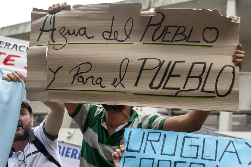 20251219 amb movus neptuno