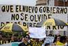 hinchas peñarol RS263302_20250301ID_0072