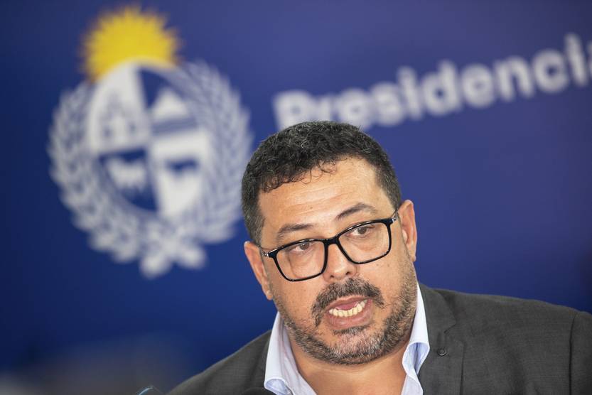 20250402 pol alejandro sanchez