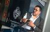 pacha RS263758_20250303SCH_ 494798