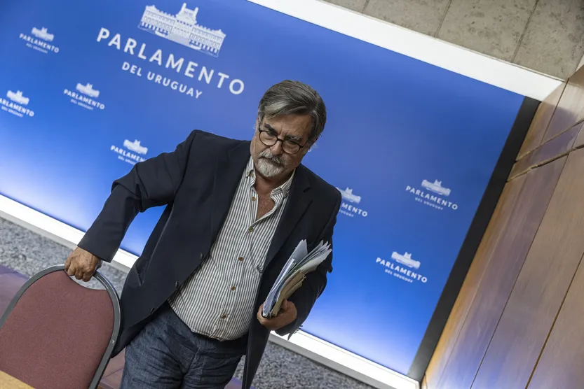20260609 maldo de modena