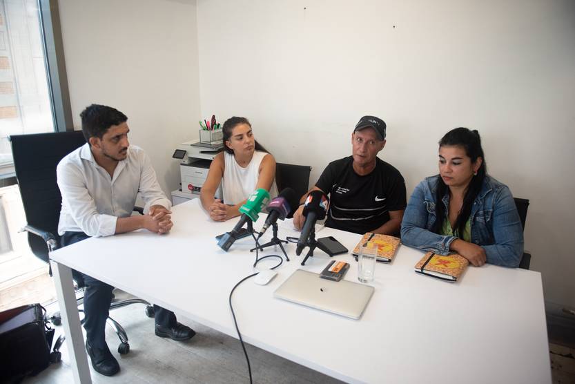 20250305 coordinadora del pan