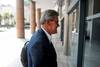 jorge díaz RS263905_20250304SCH_ 495770
