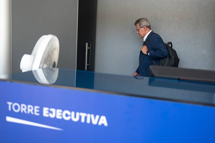 20250610 Díaz
