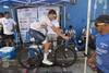 31 20250308 deporte Rutas