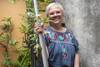 20250311 Canoura