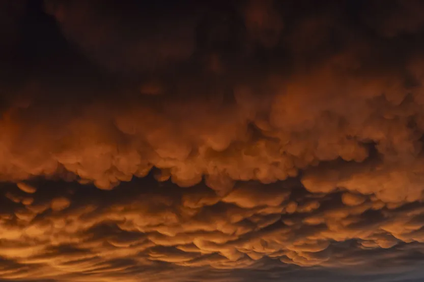 20260305 alerta meteorológica