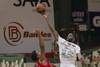 20250412 Basquet Aguada