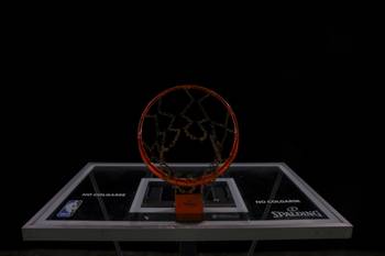 Foto principal del artículo 'Liga Uruguaya: Welcome le ganó el desempate a Urupan por el descenso' · Foto: Rodrigo Viera Amaral