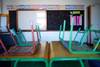 escuela RS2629_20250305SCH_ 495966