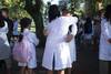 20250305 edu clases 2