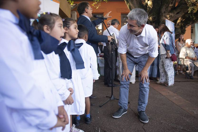 20250305 edu clases