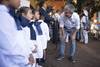 20250305 edu clases