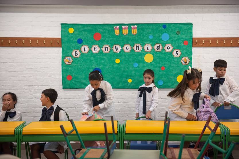20250305 escuela