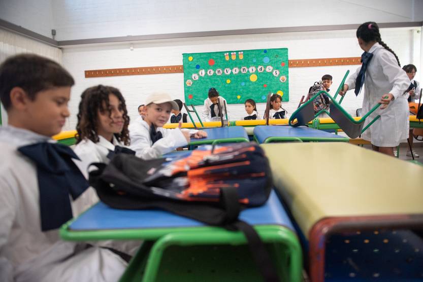 20250810 paro escuelas