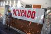 liceo RS264063_20250305SCH_ 497136