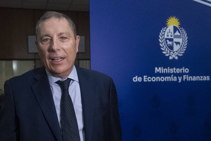 Déficit fiscal RS264086_20250305_AM037