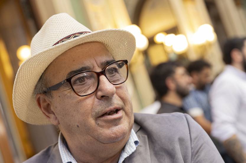 20250305 fratti