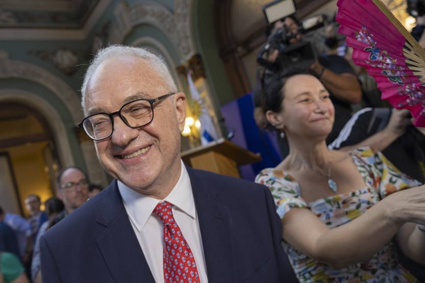 202503011 pol juan lubetkin