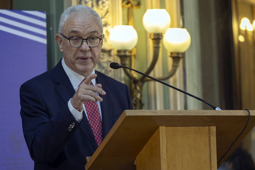 lubetkin RS264162_20250305-RV-2270-