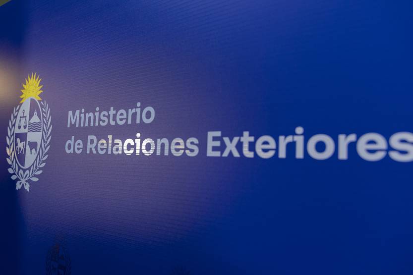 250250709 rr ee passport