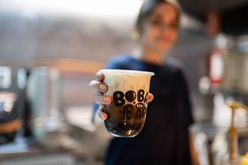 29 20250308 Boba Tea Bar 2