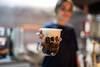 29 20250308 Boba Tea Bar 2