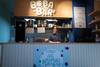 29 20250308 Boba Tea Bar 3