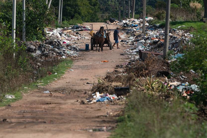 20251210 MUNDO Desigualdad, economía
