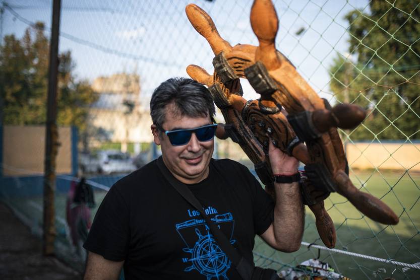 20260122 carnaval m prado rolin