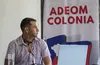 20260522 adeom colonia