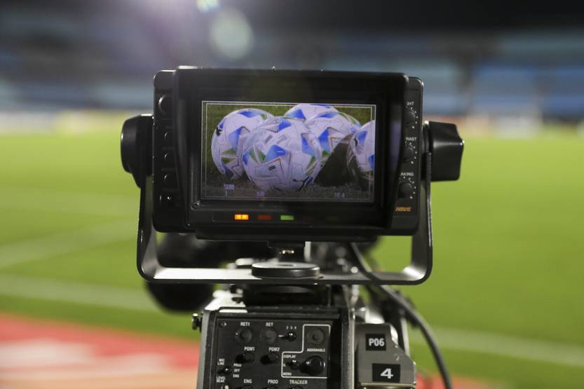 20250709 tv derechos