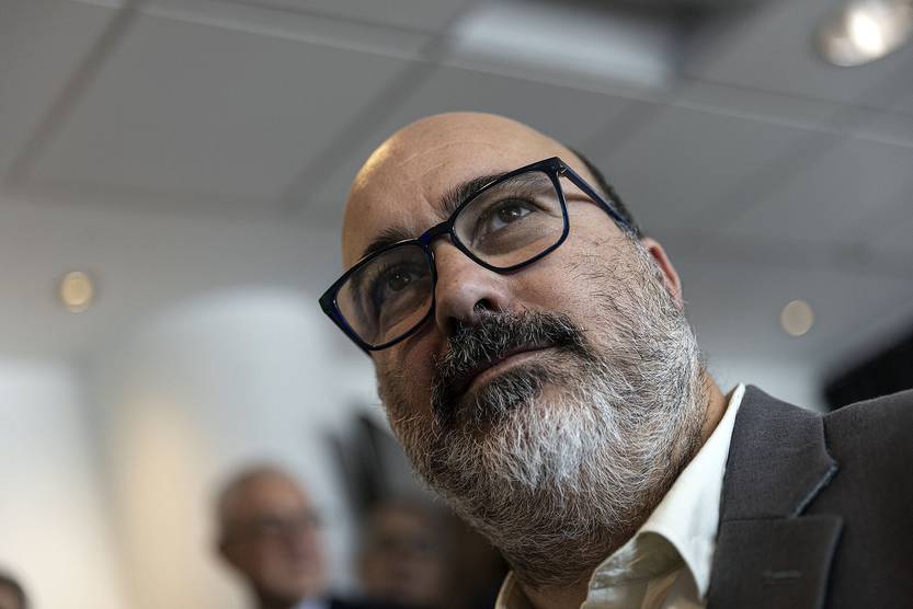 Maldonado RS264614_20250306ER_025