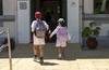 inicio de clases RS670_20250307ID_0042