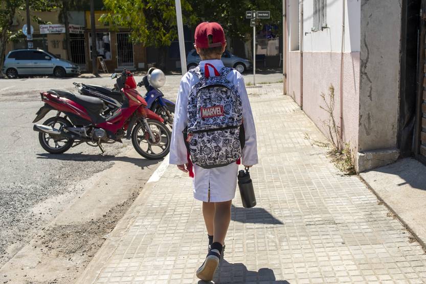 20260108 edu escuela verano col