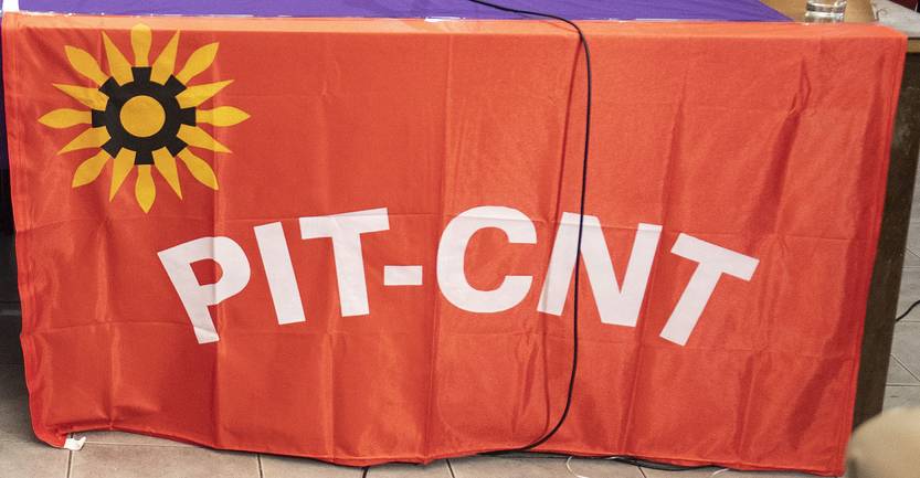 pit cnt RS264706_20250307_AM066