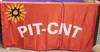pit cnt RS264706_20250307_AM066