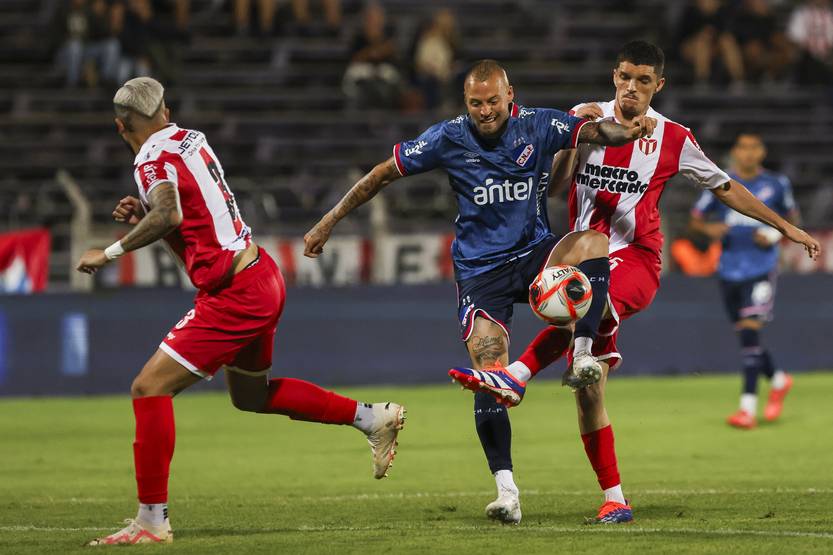 20250308 nacional river 02