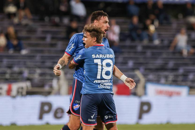 20250308 nacional river 03