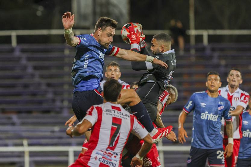 20250308 nacional river 01
