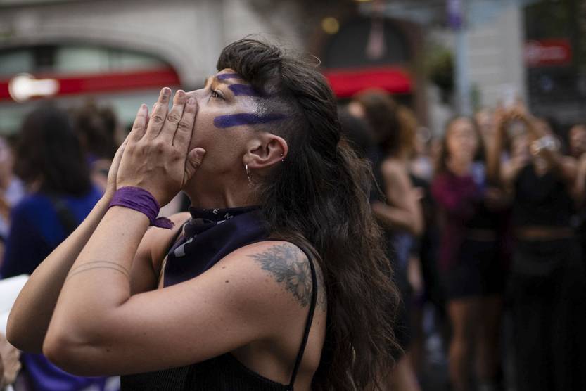 20251231 Fotorrepo f4