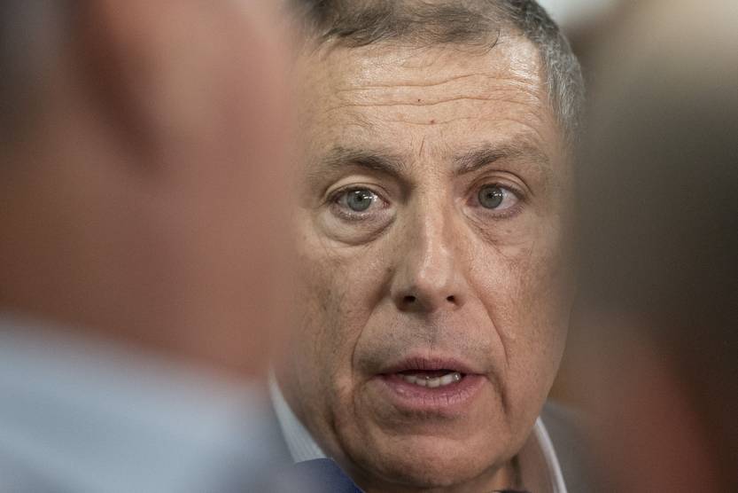 oddone RS265273_20250310_AM546