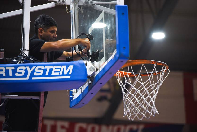 20260102 vtv basquet