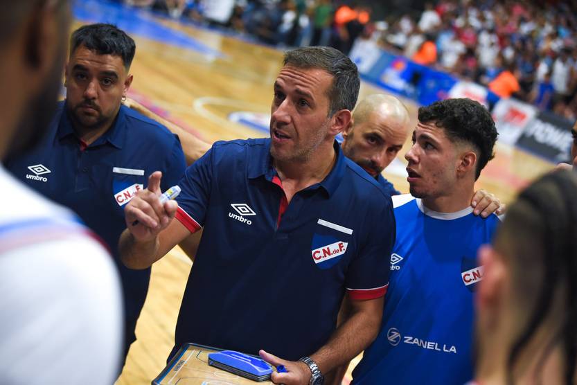 20250415 basquet nacional