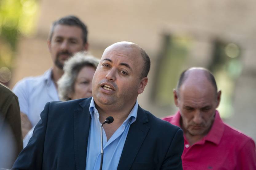 20250904 Rodrigo Viera