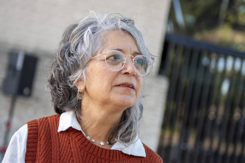 20250311 col Silvia Berardo