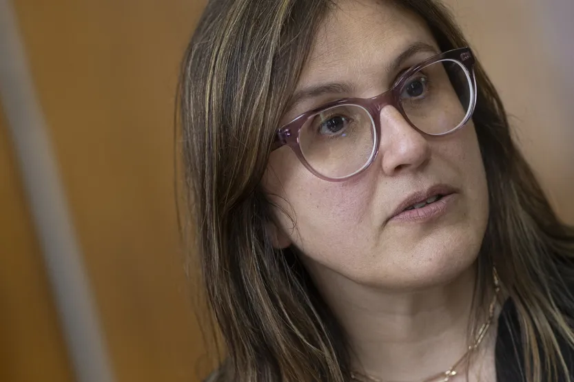 20260213 Marcela Barrios