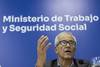 20250322 juan castillo