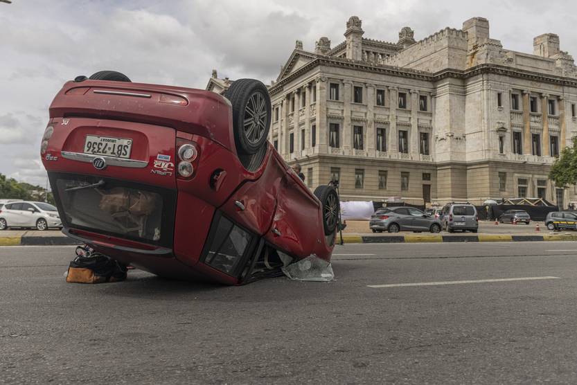 20260109 transito siniestros