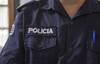 Empalme Olmos  RS265772_20250312ID_0009